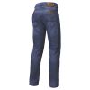 Held MATTHES moto jeansy modré vel.30/34